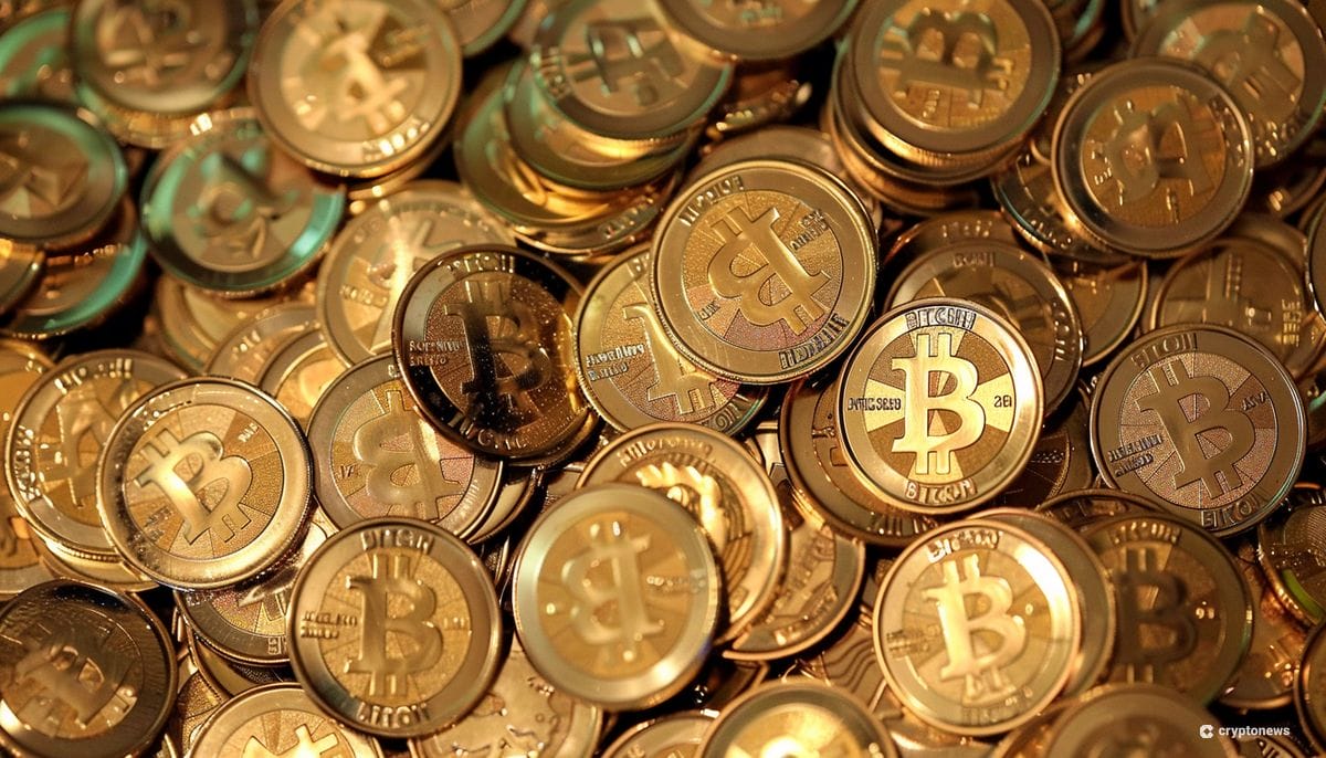 Mt. Gox Tests Transactions to Cold Wallets Ahead of Creditors Repayments via Bitstamp