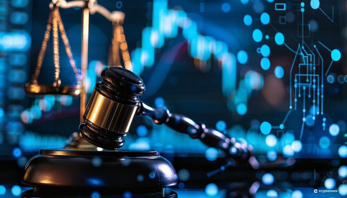 Coinbase Subsidiary Fined $4.5 Million by FCA for Breaching Customer Regulations