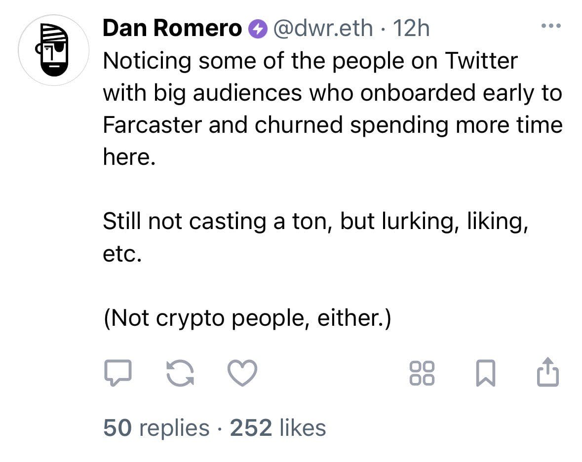 Dan Romero