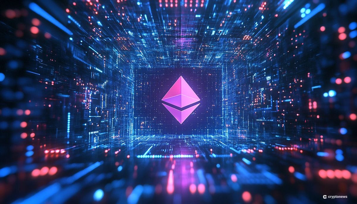 Ethereum Eyes Single-Slot Finality with ZK Technology For 15-Second Block Validation