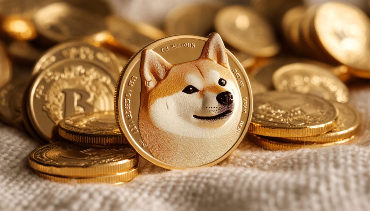 Shiba Inu Price Analysis: SHIB Primed For 2x Explosion as Meme Season Returns