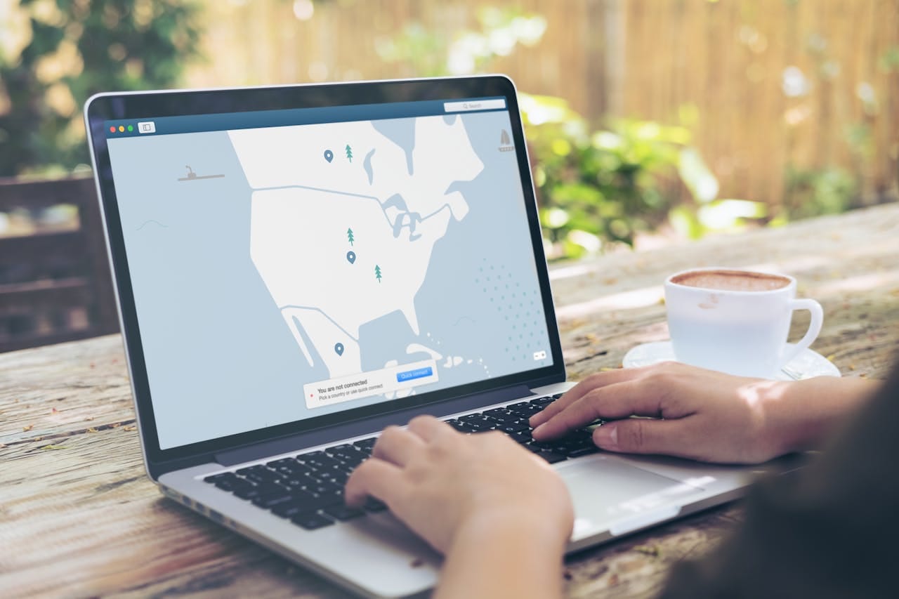 are vpns legal for crypto trading