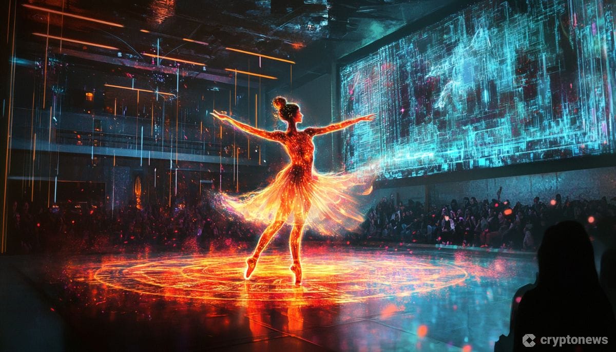Firedancer Solana