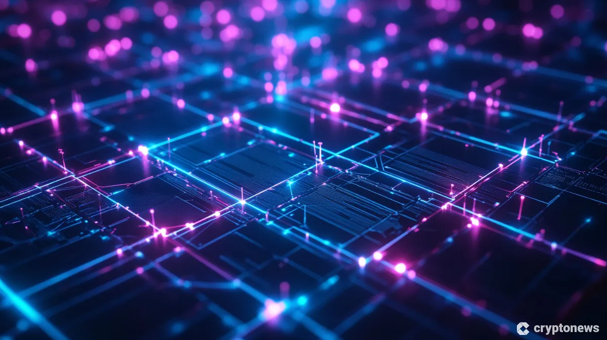 What Is a Blockchain Validator