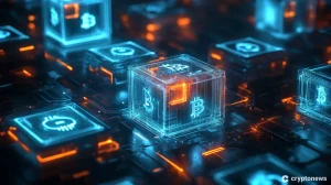 Blockchain Beyond Bitcoin: Real-World Applications Transforming Industries