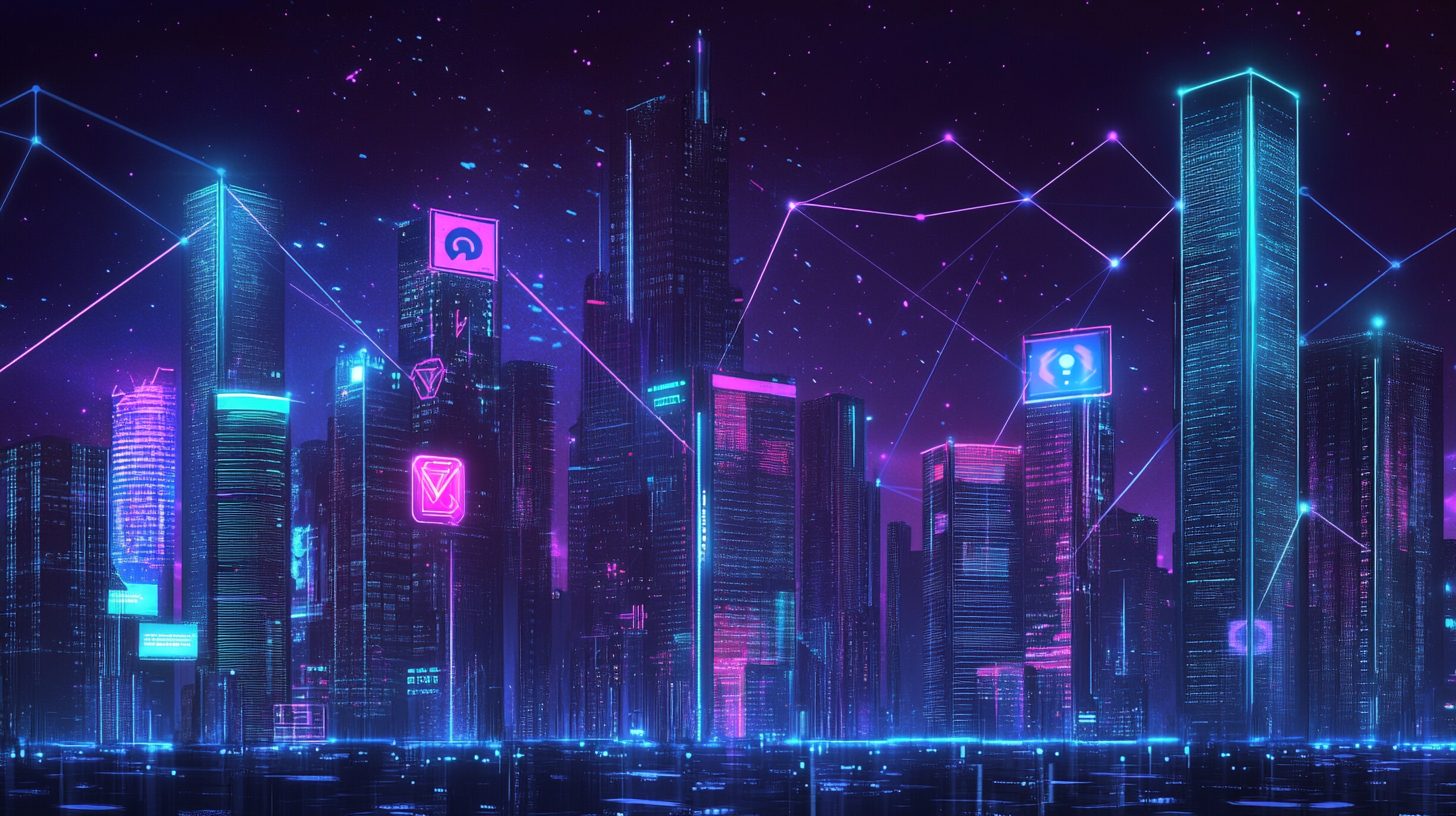 What Is Real-World Asset Tokenization
