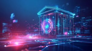 Central Bank Digital Currencies (CBDCs): What You Need to Know