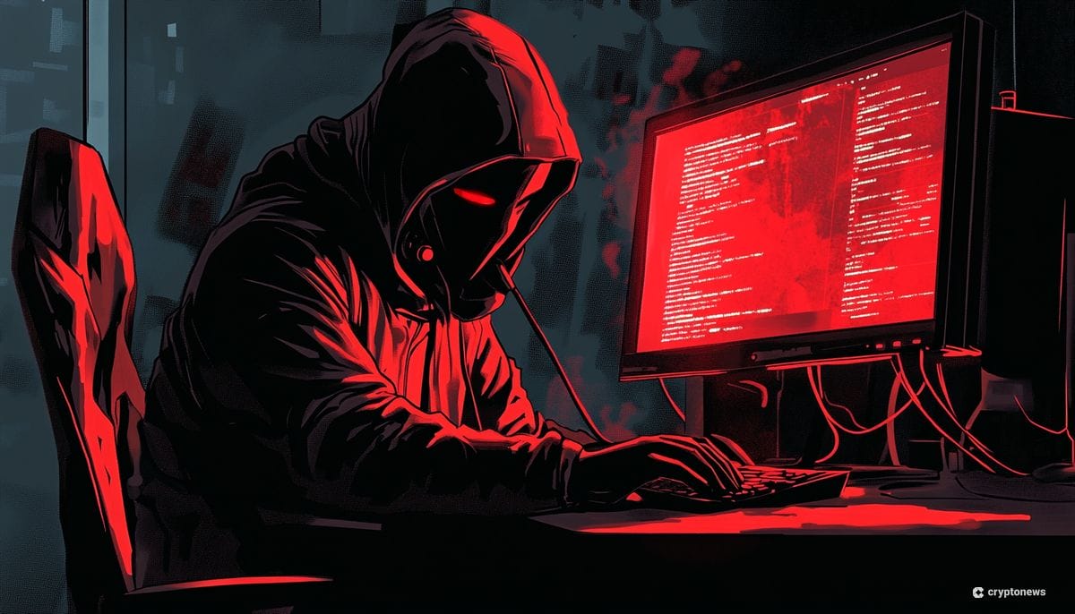 Cyvers Flags $1.5M Theft in Base Blockchain Exploit
