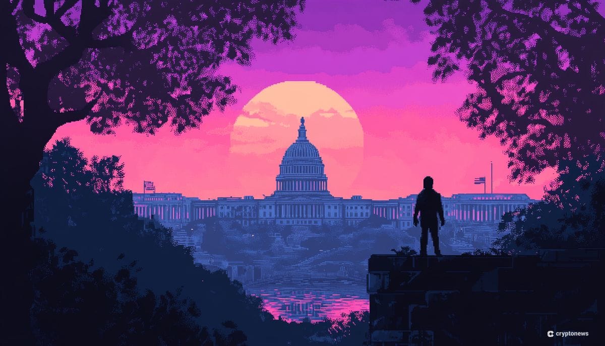 US government