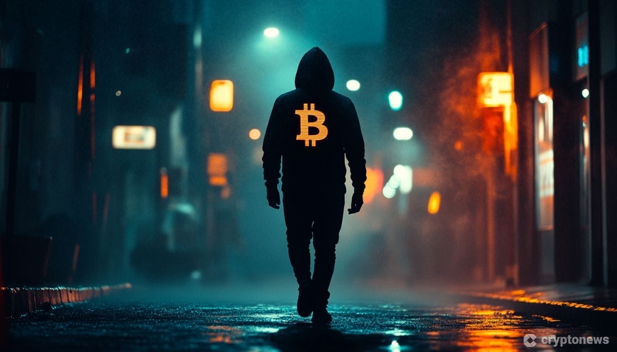 Bitcoin Developer Peter Todd Responds to Satoshi Claims, Says He’s Not in Hiding
