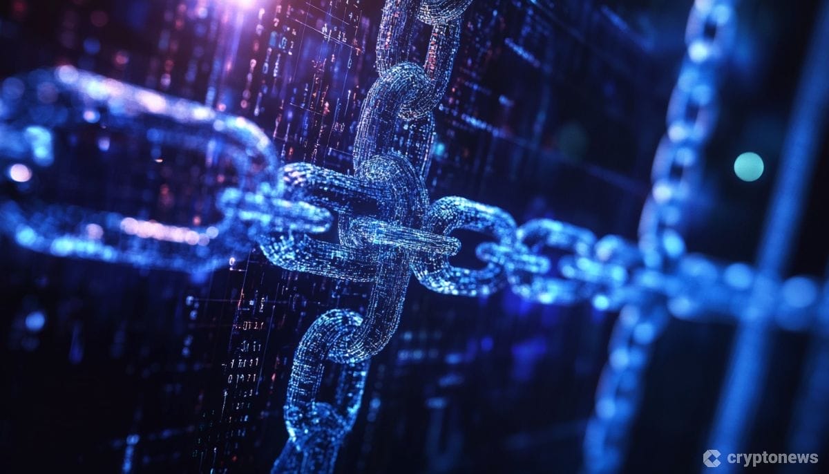 Boston Consulting Group Calls RWA Tokenization 'The Third Revolution in Asset Management'