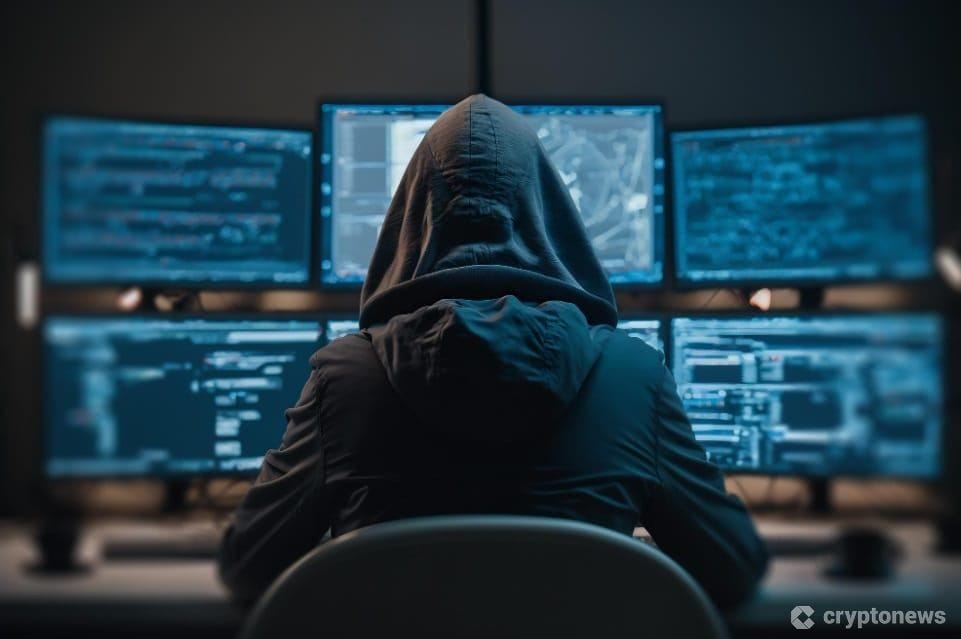 Colorado Resident Loses $6,000 in Bitcoin to Scam Involving Fake Law Enforcement