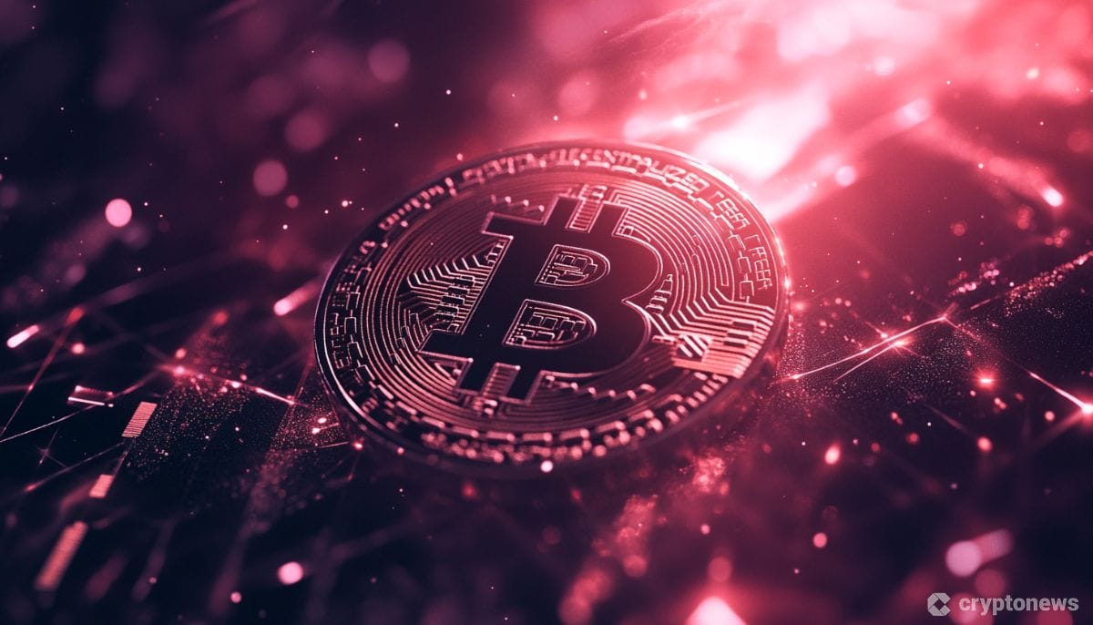 Bitcoin Miner Hut 8 Leverages New ASICs to Enhance Mining Efficiency