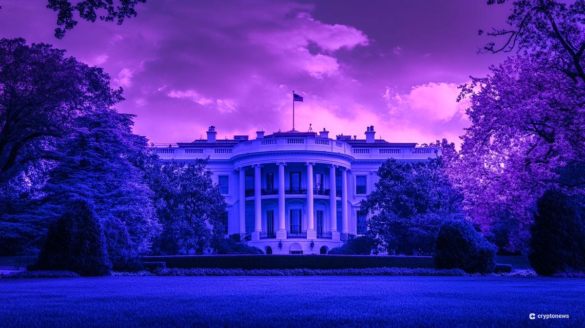 Donald trump, howard lutnick, scott bessent