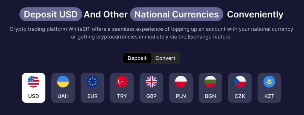 Forex