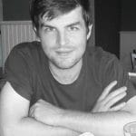 Gabriel Halm