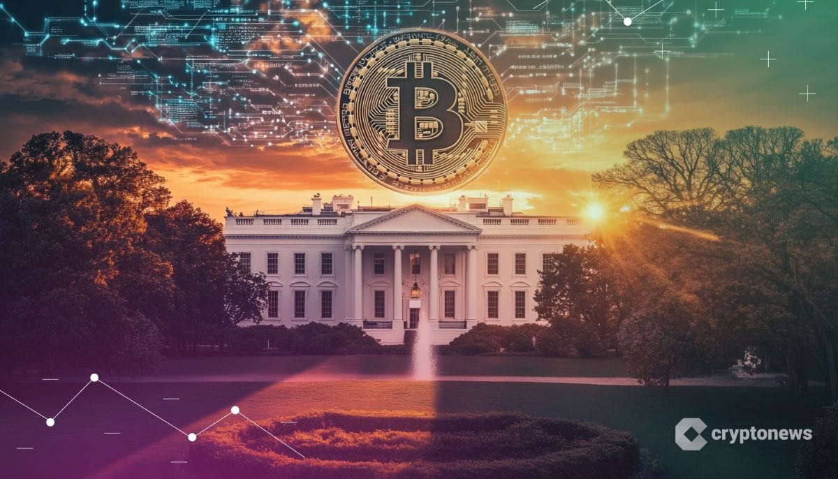 David Sacks The Clarity ACT is evolving with over 100 amendments. Discover what this means for digital asset legislation and its future.