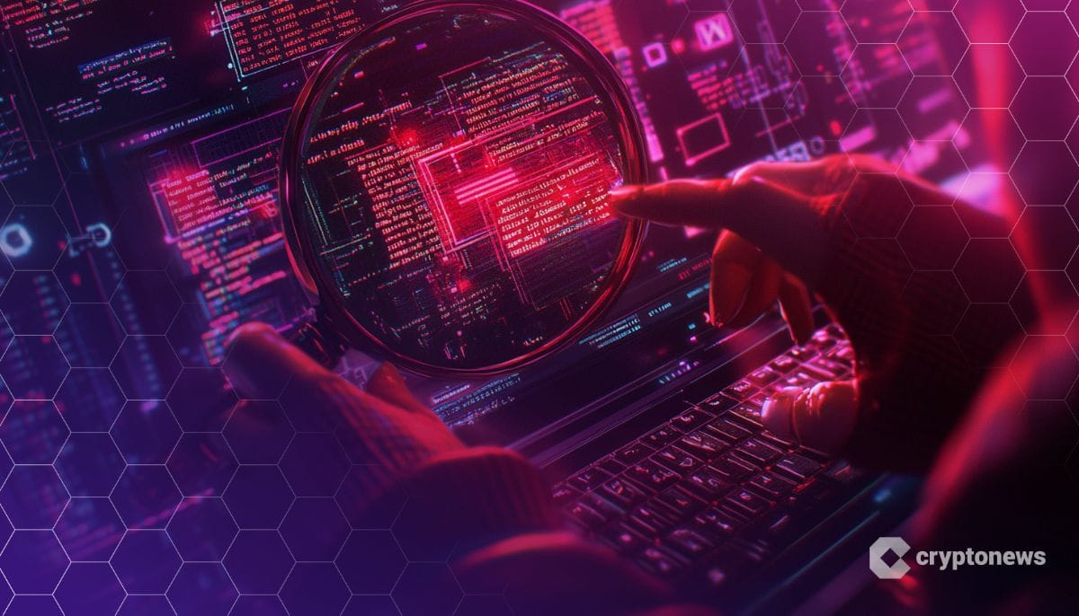 Compound Finance Launches $1M Bug Bounty to Bolster Platform Security