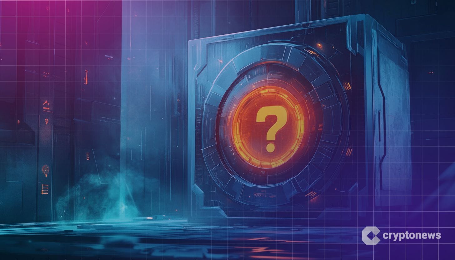 Circle ERC-20