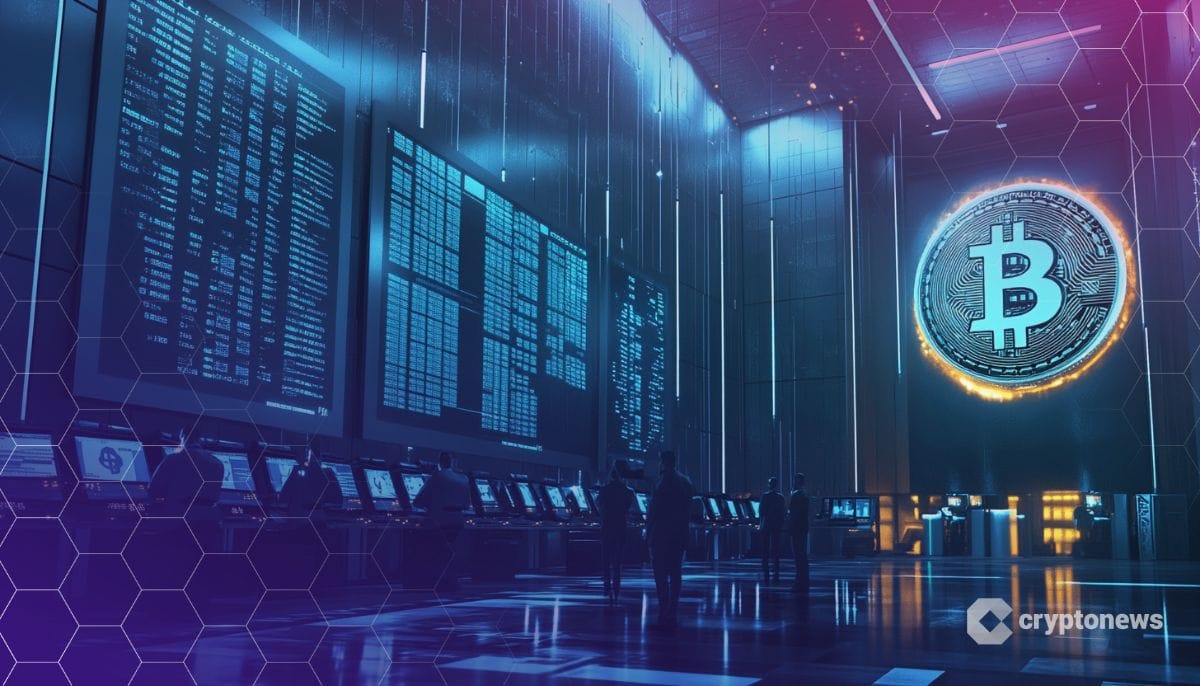 Crypto 2025: “Bitcoin Is Going To $200k” And “3 Countries Will Add Bitcoin to Their Treasury”