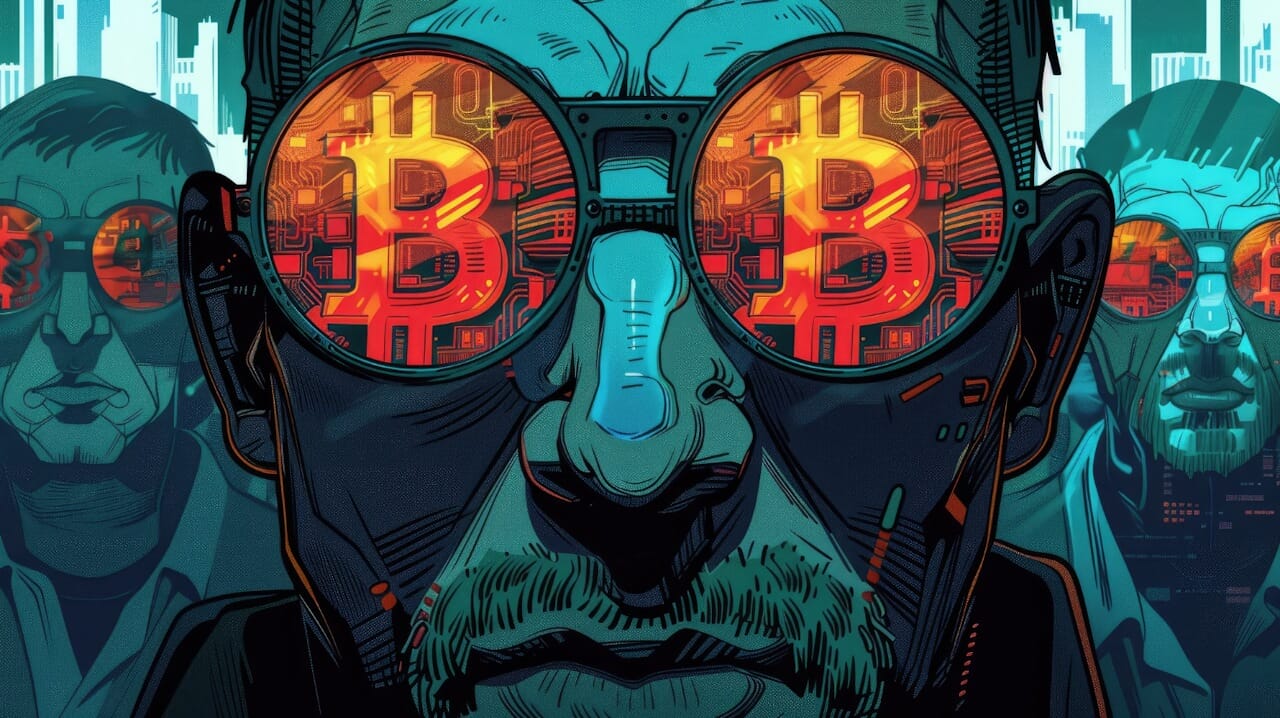 best crypto games