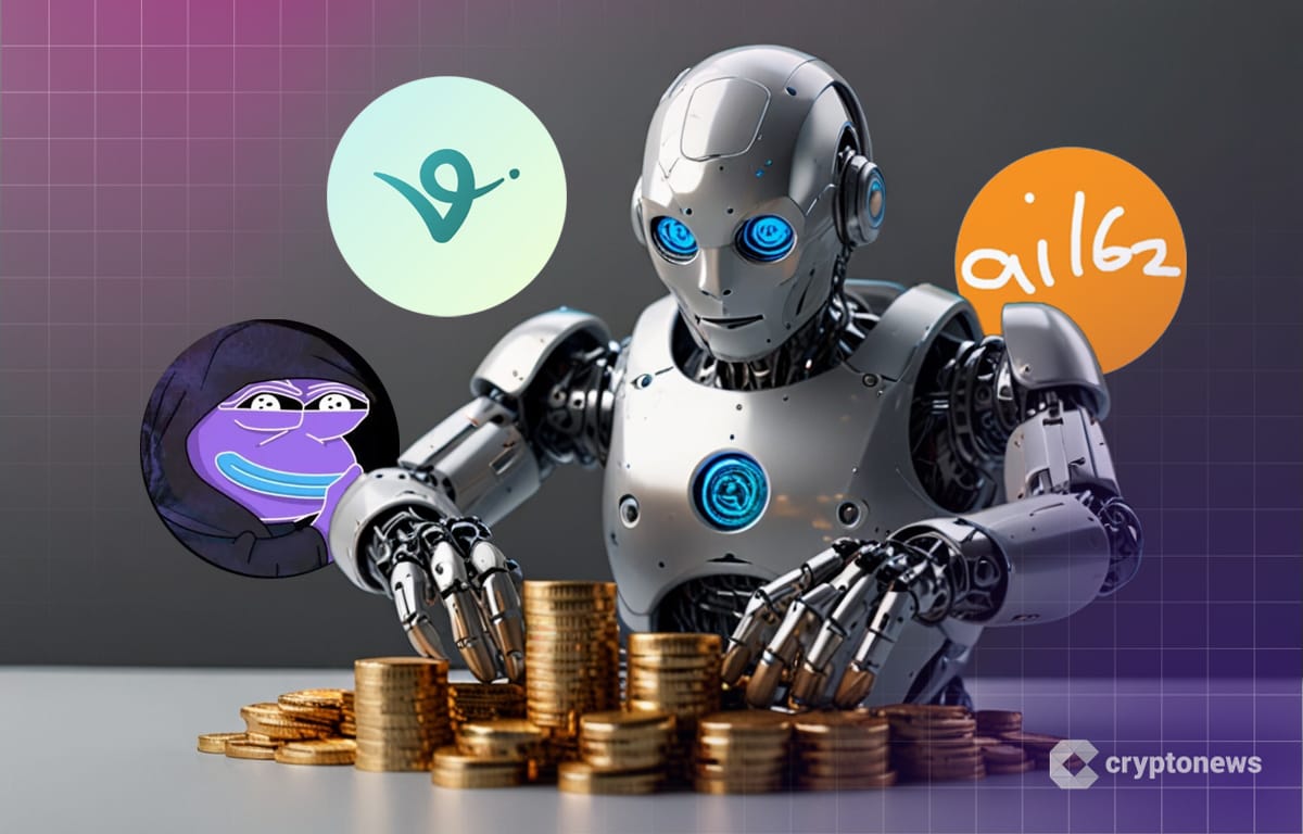 AIagents