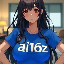 ai16z logo