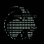 goat8 logo