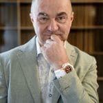 Alexander Guseff