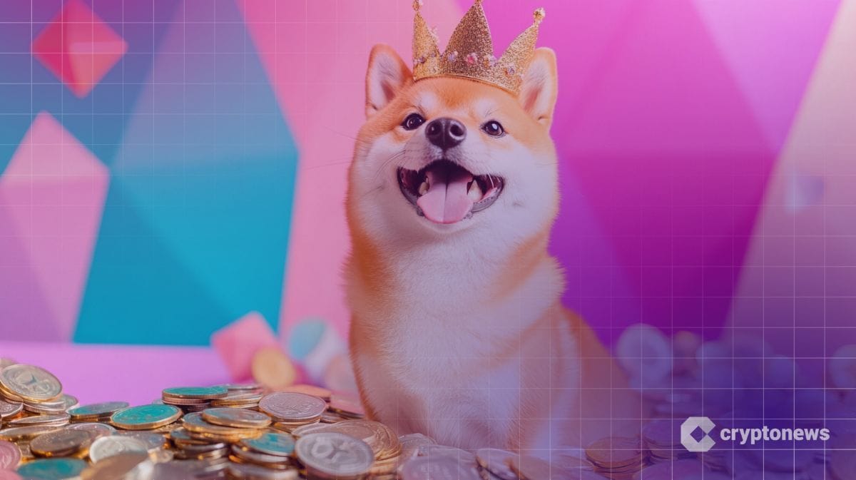 Sniper Nets $27.8M by Sniping Meme Coin Broccoli After CZ’s Dog Name Reveal