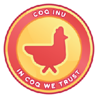 coq logo