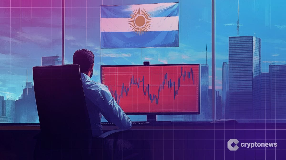 Discover new evidence surrounding Milei Crypto and its connections to President Milei and the controversial LIBRA token promotion.