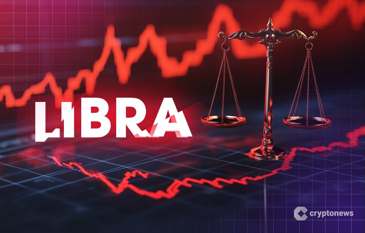 Libra