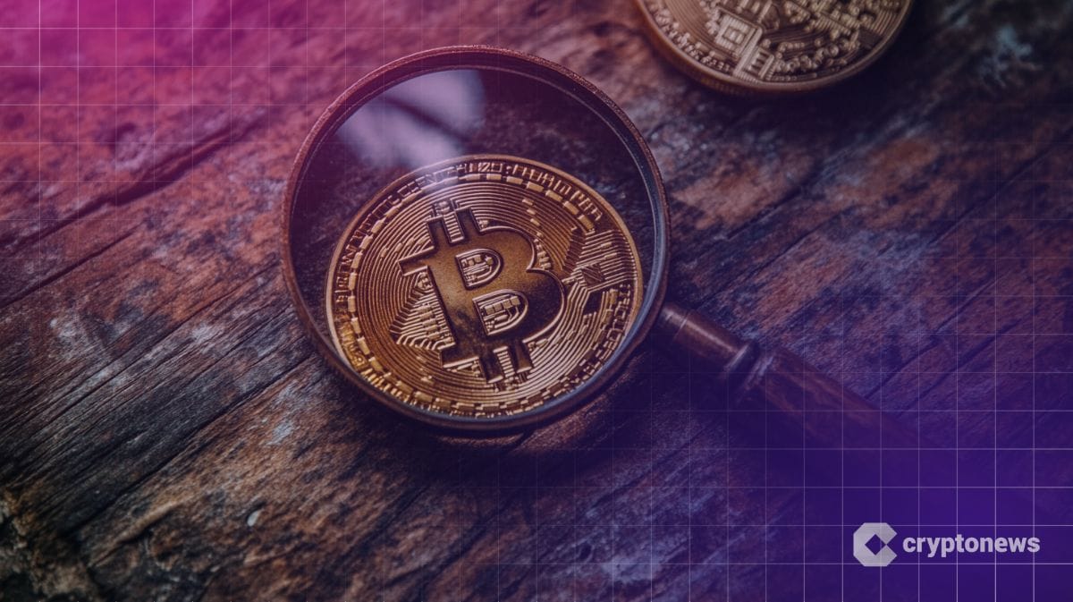 South Korean Tax Service ‘Launches Probe into Upbit and Small Coin Issuers’