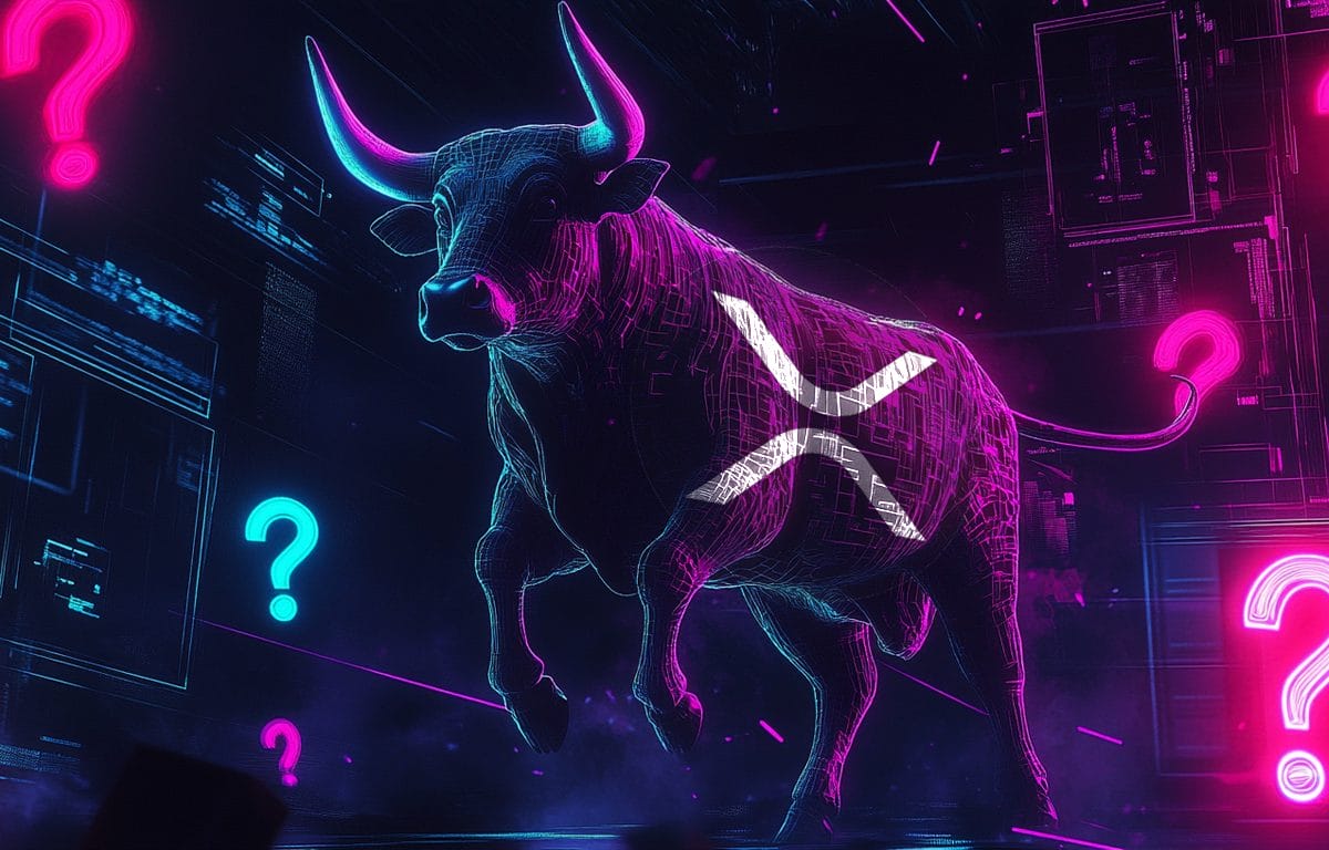 Billionaire Mike Novogratz Bullish on XRP – Could This Be the Catalyst for a Breakout?