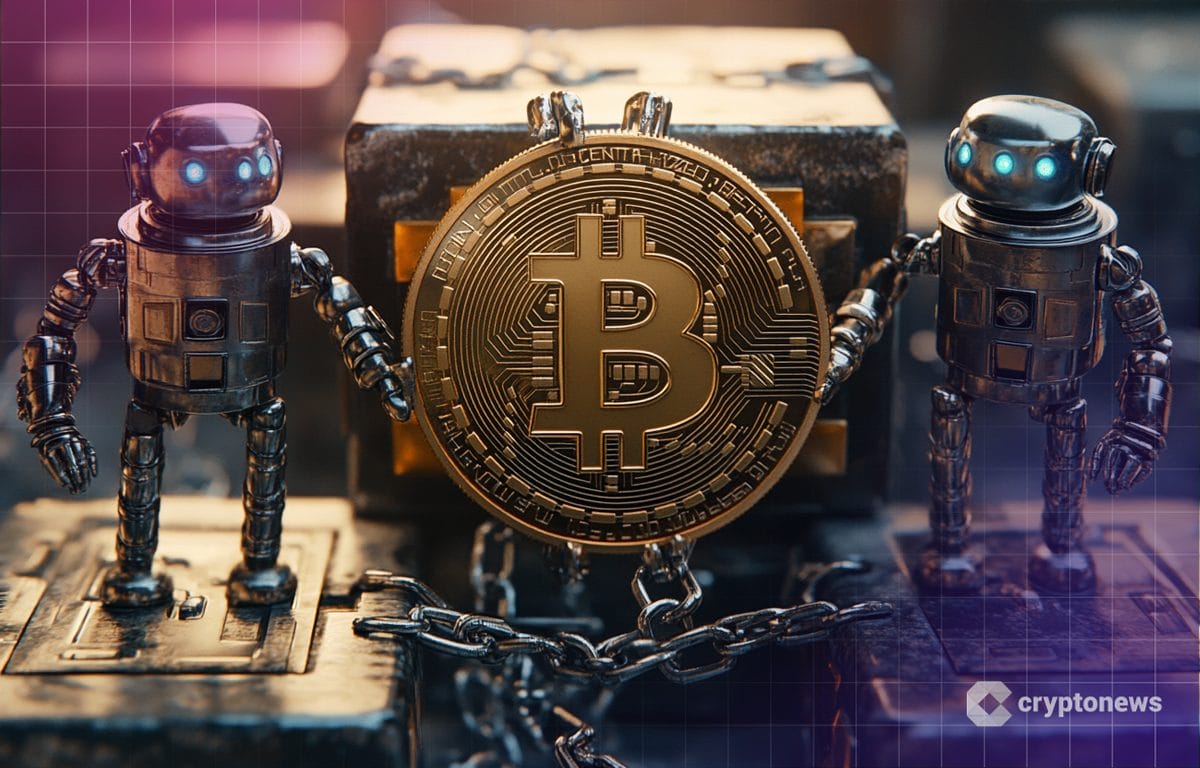AI Agents
