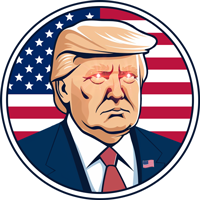 trump1 logo