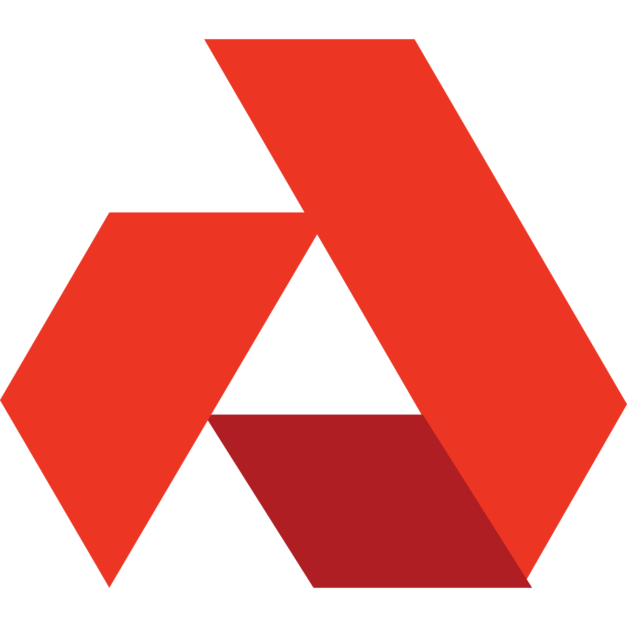 akt logo