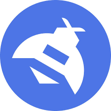 honey5 logo