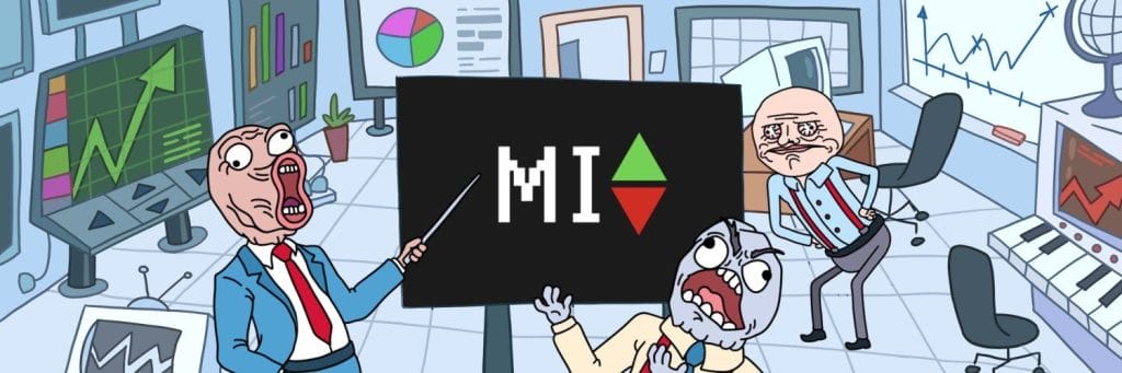 FLOKI Sees $200M in Daily Volume
