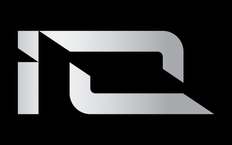 io1 logo