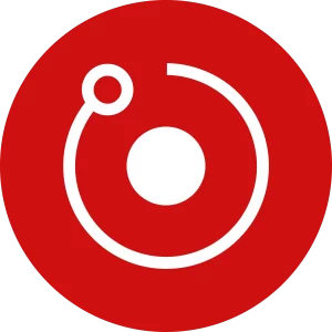 rndr logo