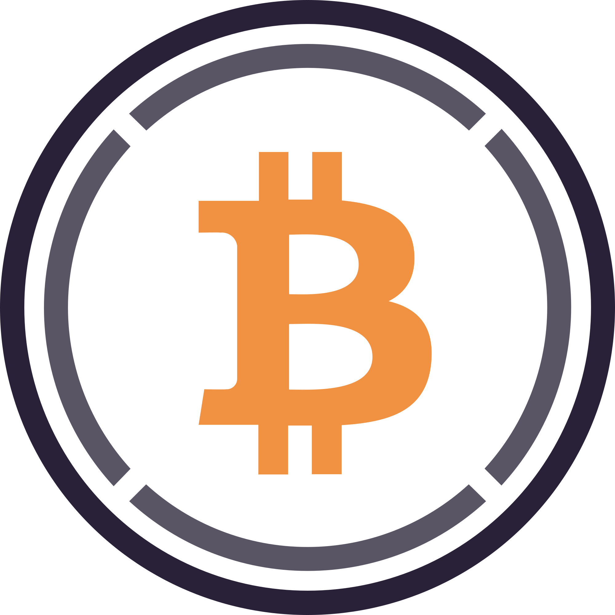wbtc logo