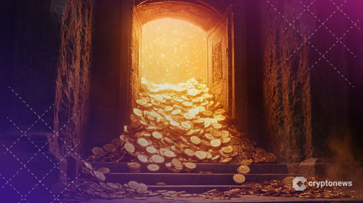 Mt. Gox