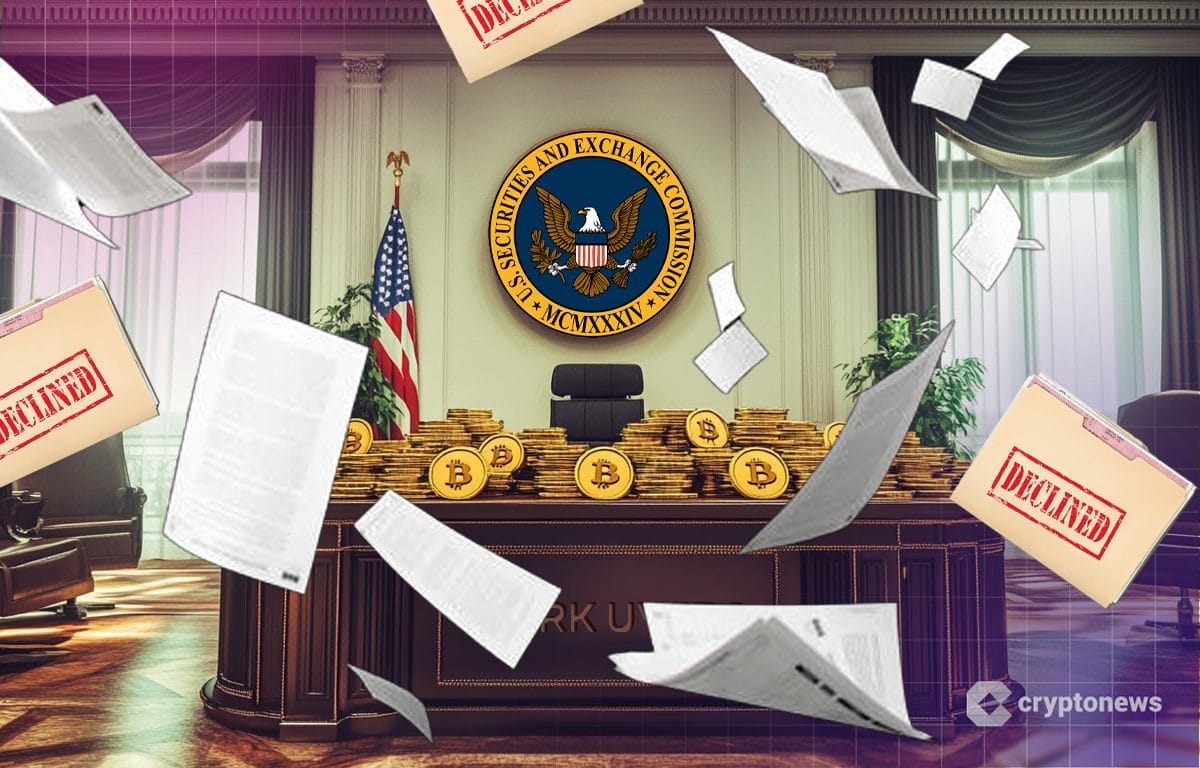 SEC
