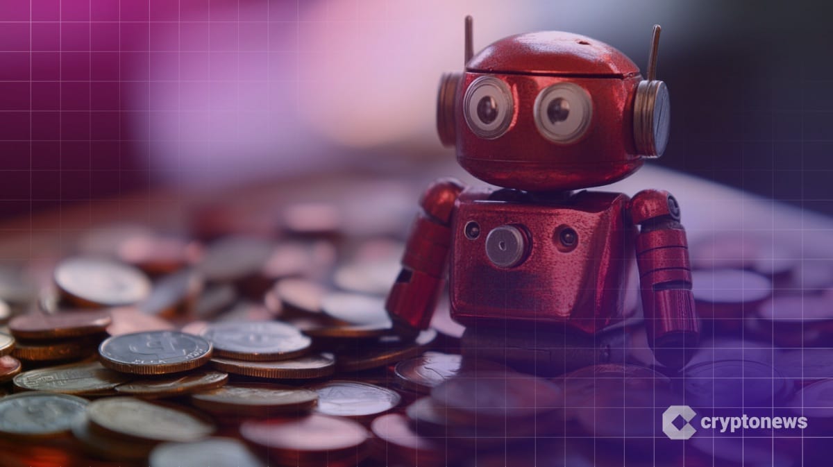 AI bots