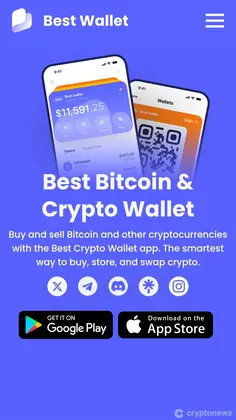 best wallet