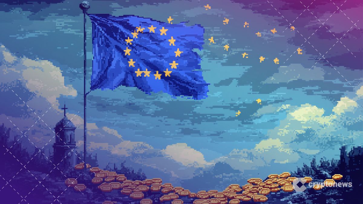 digital euro