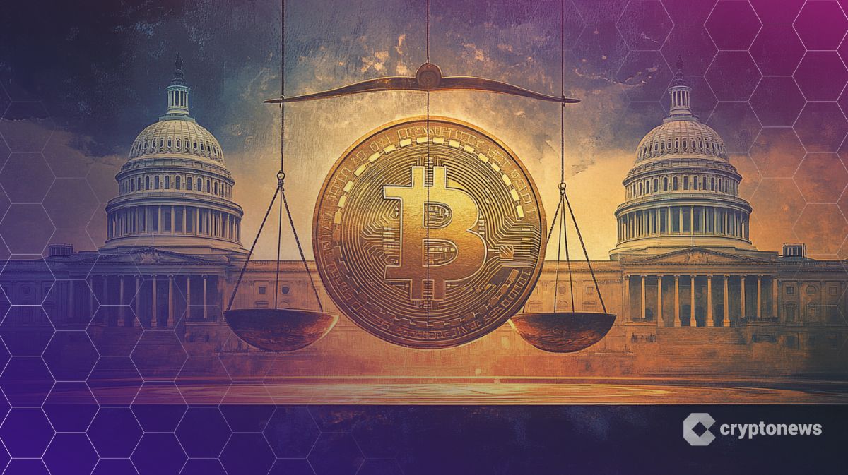 FDIC Drops ‘Reputational Risk’ in Bank Rules, Crypto Advocate Calls It a Win