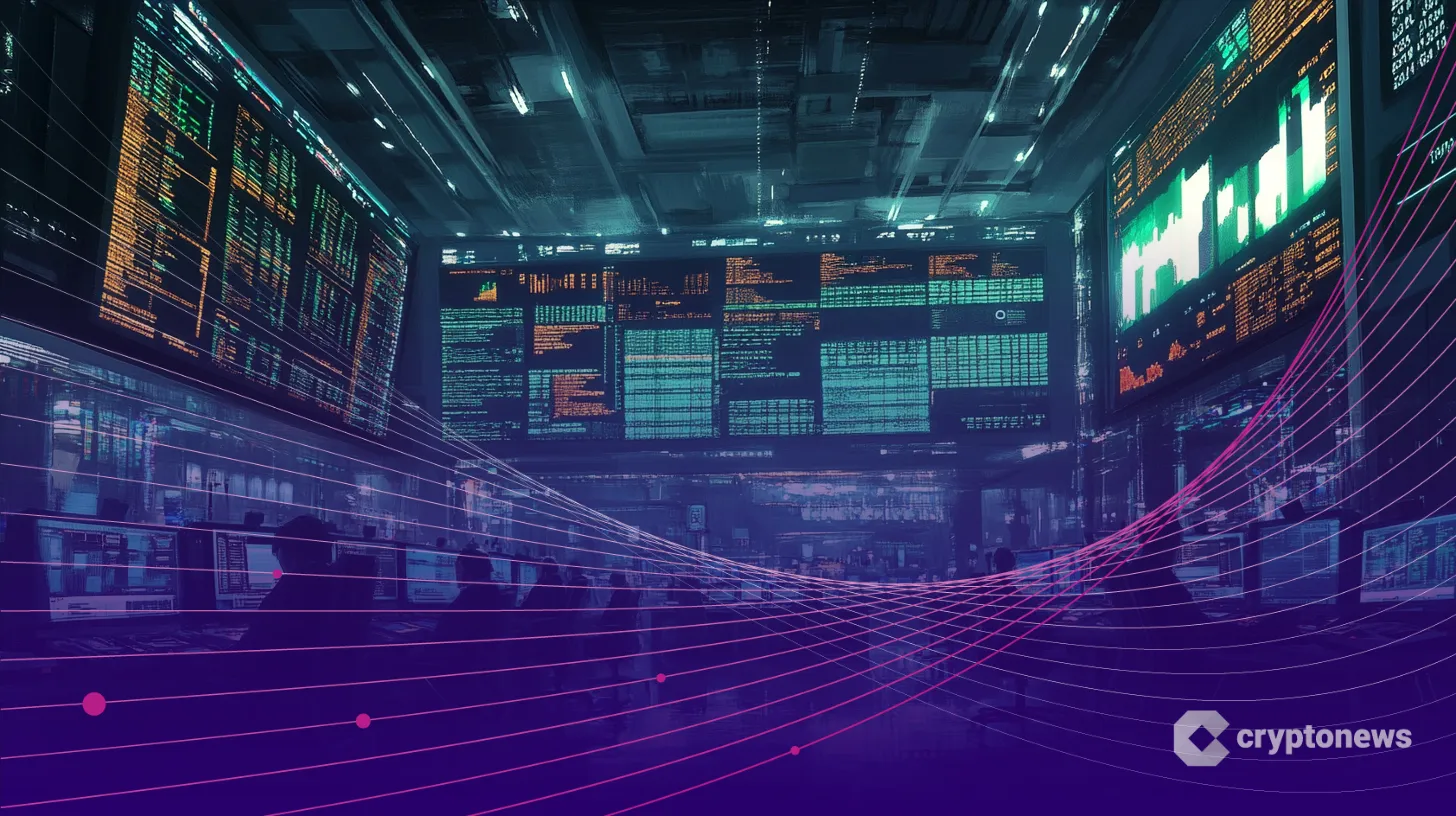 eToro